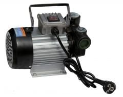 Mytol 220V Mazot Aktarma Pompası CH8011