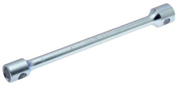 İzeltaş 27x32 Ağır Tip Bijon Anahtarı