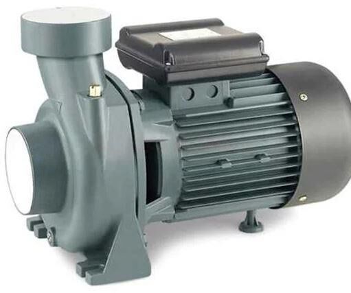 Rain Pump SHFM5AM Santrifüj Pompa