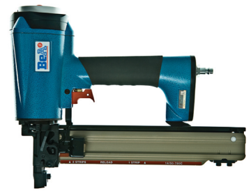 Bea 14/50-780C Zımba Teli Çakma Tabancası