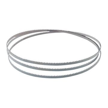 Proxxon 28184  MBS240/E İçin Elmas Testere