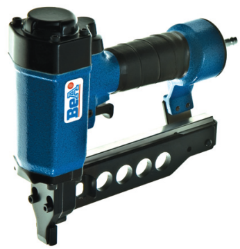 Bea 92/40-712 Zımba Teli Çakma Tabancası