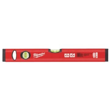 Milwaukee Su Terazisi 40 CM