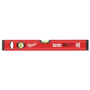 Milwaukee Su Terazisi 40 CM