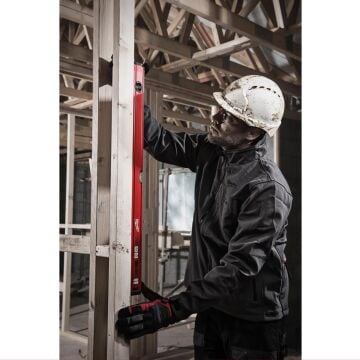 Milwaukee Su Terazisi 40 CM