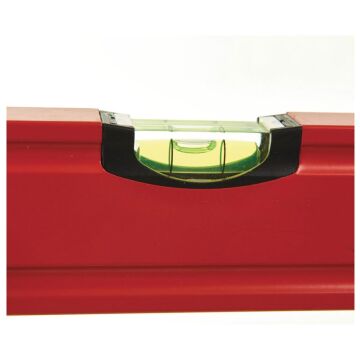 Milwaukee Su Terazisi 40 CM