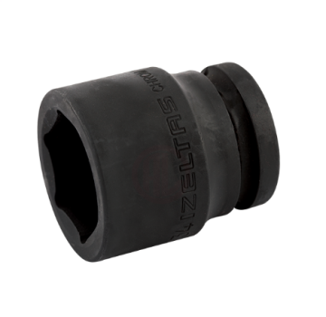 3/4'' ALTI KÖŞE 28 MM HAVALI LOKMA ANAHTAR