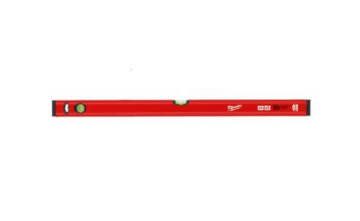 Milwaukee Su Terazisi 80 CM