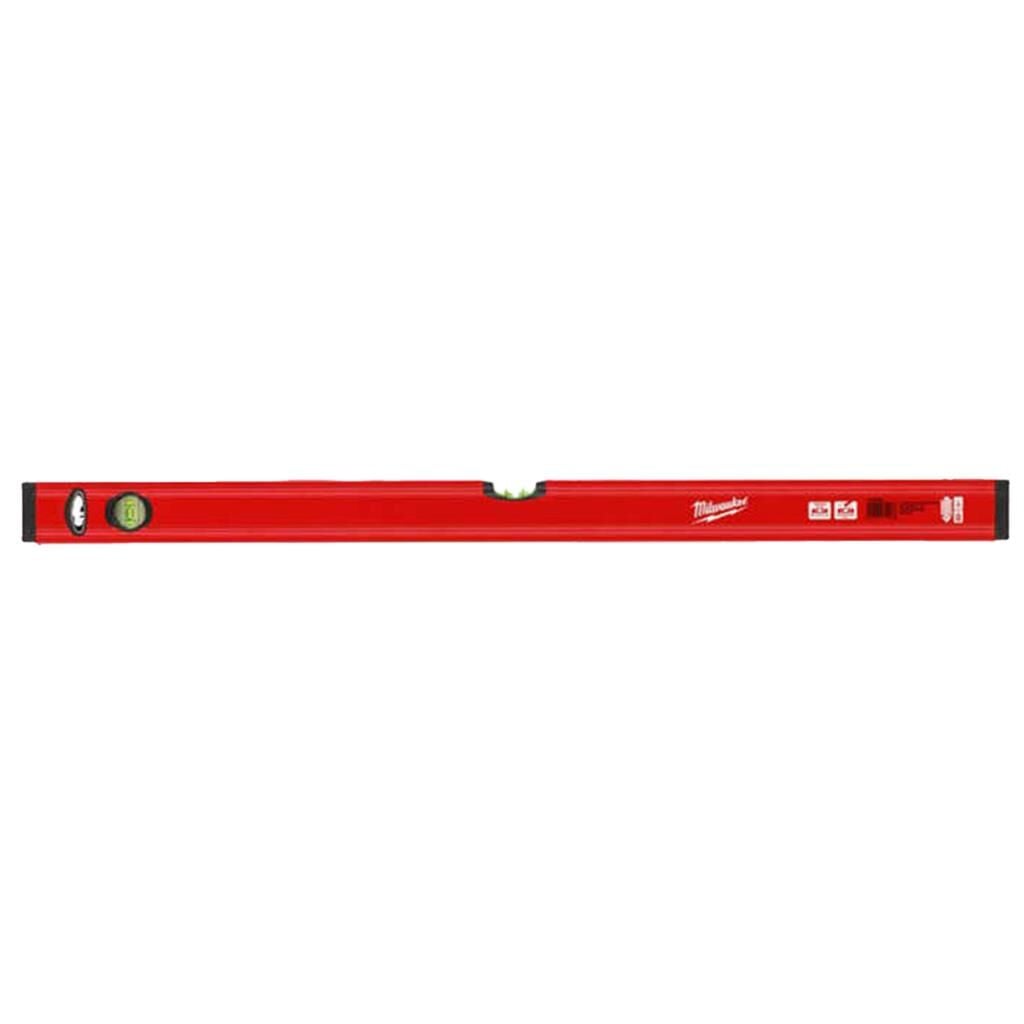 Milwaukee Su Terazisi 80 CM