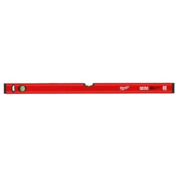 Milwaukee Su Terazisi 80 CM