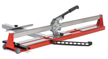 Kristal Favori 93 Seramik Kesme Makinası