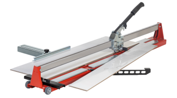 Kristal Favori 93 Seramik Kesme Makinası