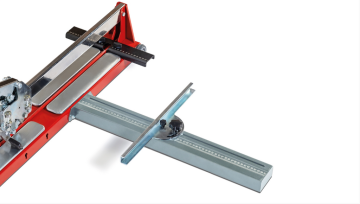 Kristal Favori 93 Seramik Kesme Makinası