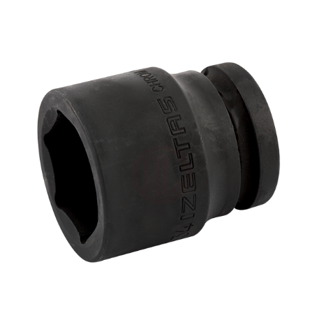 3/4'' ALTI KÖŞE 38 MM HAVALI LOKMA ANAHTAR