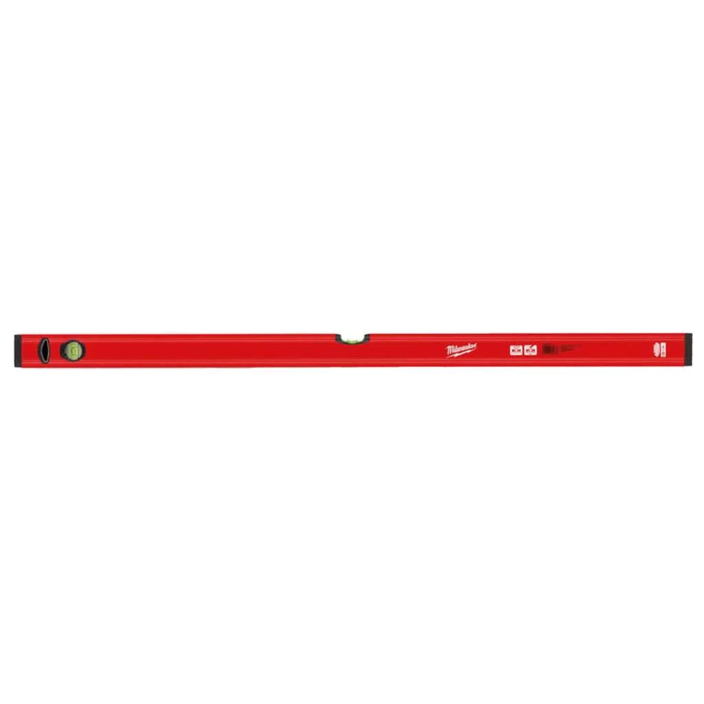 Milwaukee Su Terazisi 100 CM