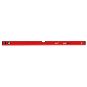 Milwaukee Su Terazisi 100 CM