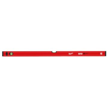Milwaukee Su Terazisi 100 CM