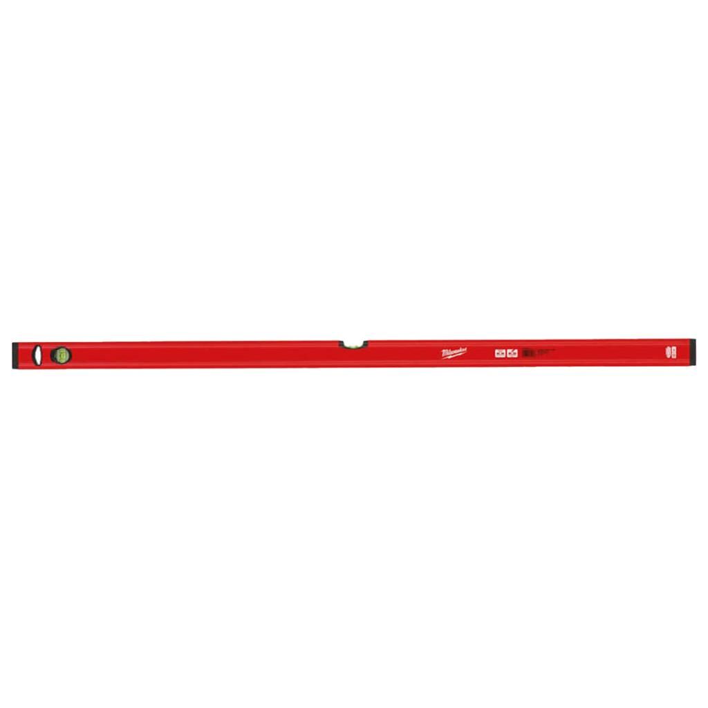 Milwaukee Su Terazisi 120 CM