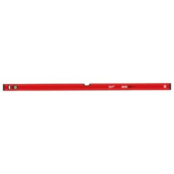 Milwaukee Su Terazisi 120 CM