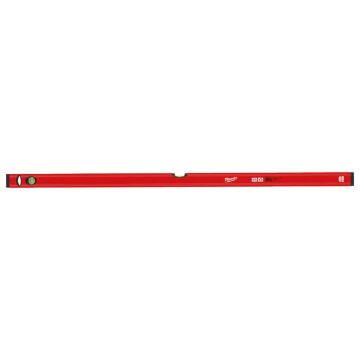 Milwaukee Su Terazisi 120 CM