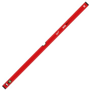 Milwaukee Su Terazisi 120 CM