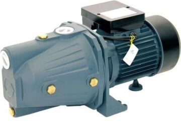 Rainpump Jet80L Shimge Santrifuj Pompa