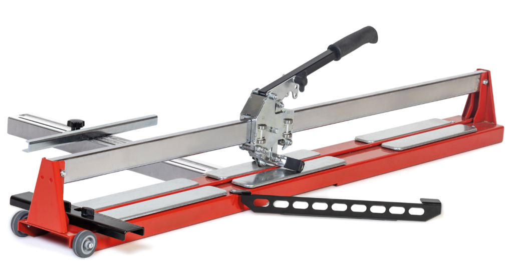 Kristal Favori 135 Seramik Kesme Makinası