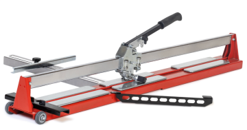 Kristal Favori 135 Seramik Kesme Makinası