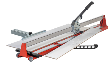 Kristal Favori 135 Seramik Kesme Makinası