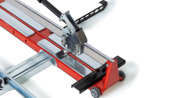 Kristal Favori 135 Seramik Kesme Makinası