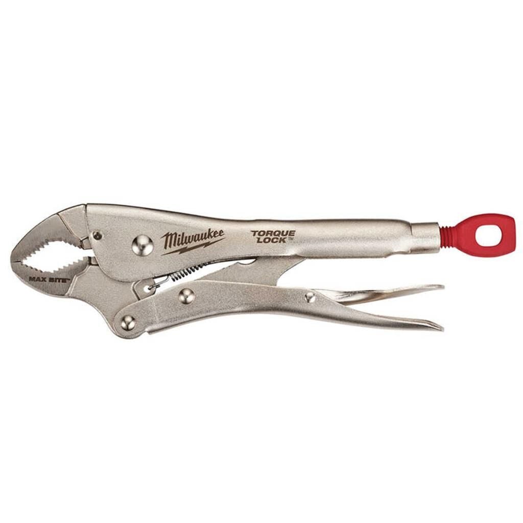 Milwaukee 4932471729 Ayarlı Pense 250 mm