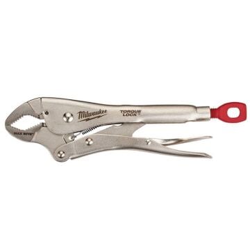 Milwaukee Ayarlı Pense 250 mm