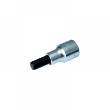 İzeltaş 1/4 Lokmalı Allen Uç 5mm