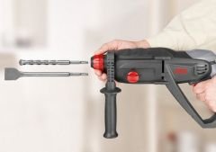 SKIL 1764 AK Kırıcı Delici Matkap