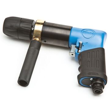 Osaka OPT 237 Havalı Matkap