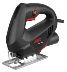 SKIL 4181 AA Dekupaj Testere