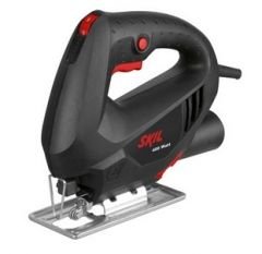 SKIL 4281 AA Dekupaj Testere