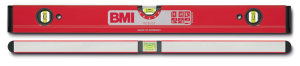 BMI 698 Robust Serisi Su Terazisi 100cm