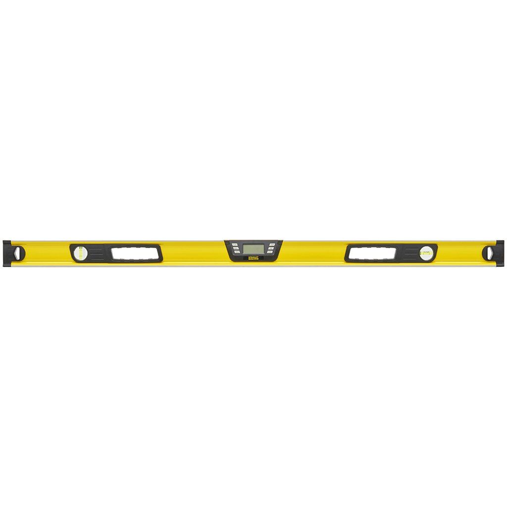 Stanley Fatmax® Dijital Su Terazisi 120 cm