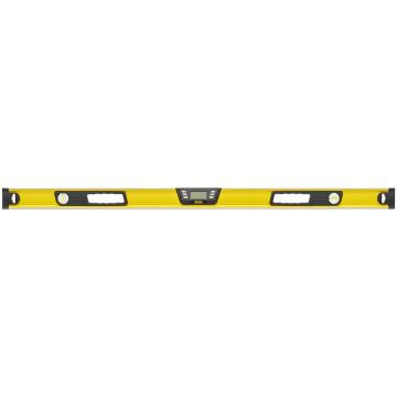 Stanley Fatmax® Dijital Su Terazisi 120 cm
