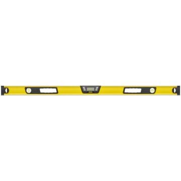 Stanley Fatmax® Dijital Su Terazisi 120 cm
