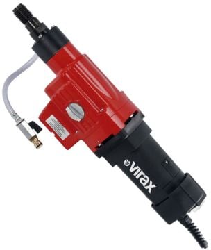 Virax 050120 V250 Karot Makinası