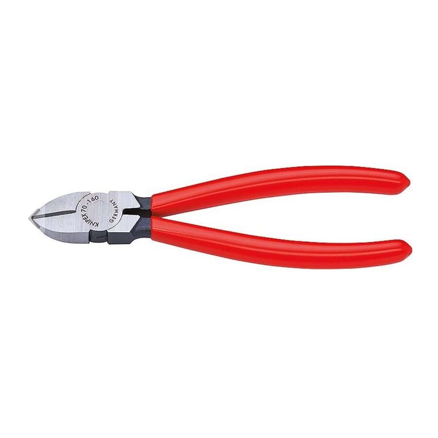 Knipex 7001 Yan Keski 160 mm