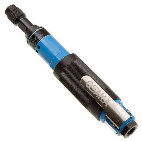 Osaka OPC 62050 Kalıpçı Taşlama