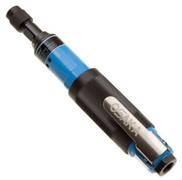 Osaka OPC 62050 Kalıpçı Taşlama