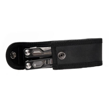 İzeltaş Multi Tool 15 fonksiyonlu 155 MM Pense
