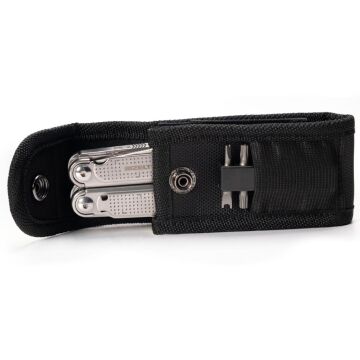 İzeltaş Multi Tool 15 fonksiyonlu 155 MM Pense