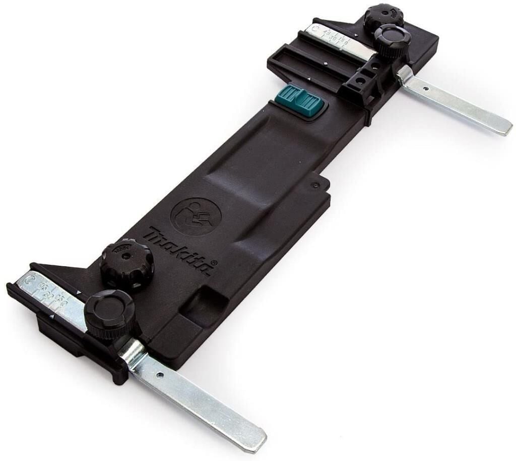 Makita 197005-0 Kılavuz Rayı Adaptörü