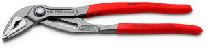Knipex 8751250 İnce Tip Ayarlı Fort Pense