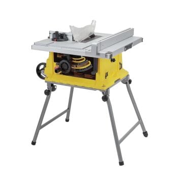 Stanley ST SST1800W Tezgah Üstü Testere 1800 Watt